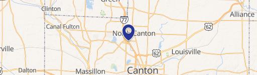 5285 Broadmoor NW Cir