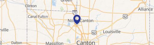 5335 Broadmoor NW Cir