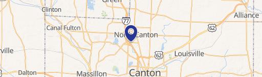 5280 Broadmoor NW Cir