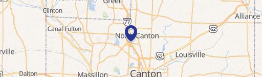 5345 Broadmoor NW Cir