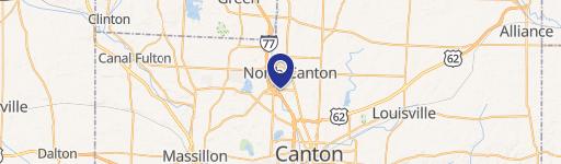 5256 Broadmoor NW Cir