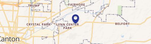 2585 Broadway NE Ave