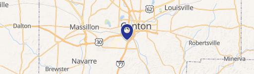 3271 Bruening SW Ave