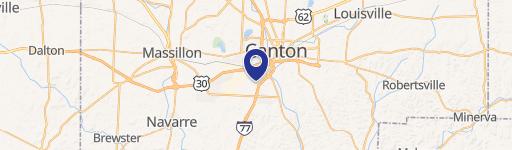 3321 Bruening SW Ave