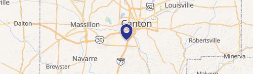 3359 Bruening SW Ave