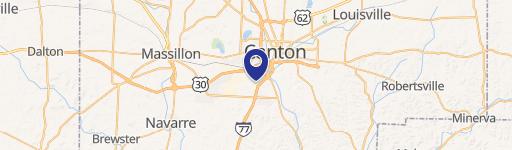 3301 Bruening SW Ave