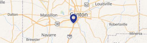 3334 Bruening SW Ave