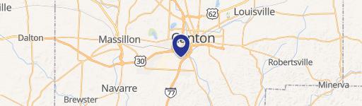 3030 Bruening SW Ave