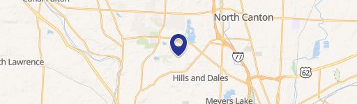 4537 Brunnerdale NW Ave