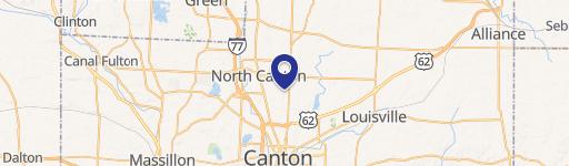 1480 Chadford Gate SE