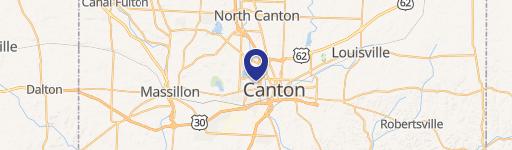 355 Clarendon NW Ave