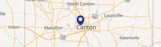 114 Clarendon NW Ave