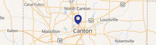 1510 Clarendon NW Ave