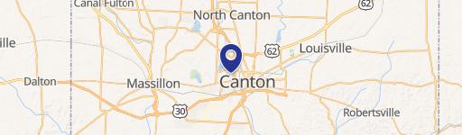 538 Clarendon NW Ave