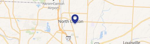 937 Clearmount SE Ave