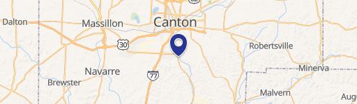 4735 Cleveland S Ave