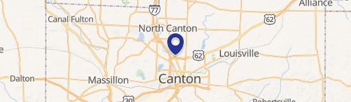 2749 Cleveland NW Ave