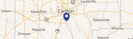 3738 Cleveland S Ave