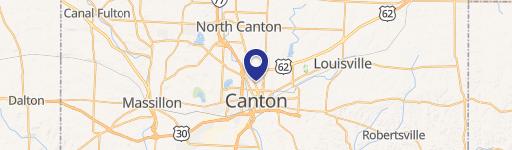 1523 Cleveland NW Ave