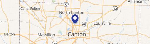 2909 Cleveland NW Ave