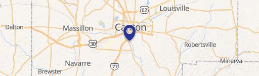 2909 Cleveland S Ave