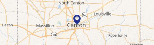 218 Cleveland SW Ave