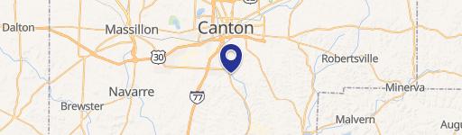 5130 Cleveland S Ave