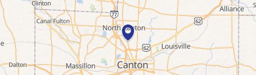 4210 Cleveland NW Ave