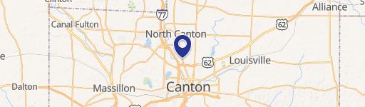 3315 Cleveland NW Ave