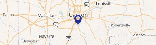 3221 Cleveland S Ave