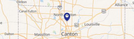 4220 Cleveland NW Ave