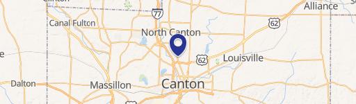 3302 Cleveland NW Ave