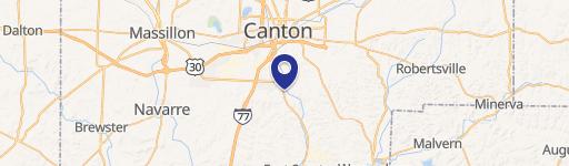 5209 Cleveland S Ave