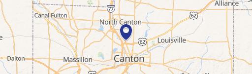 3040 Cleveland NW Ave