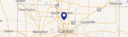 3823 Cleveland NW Ave