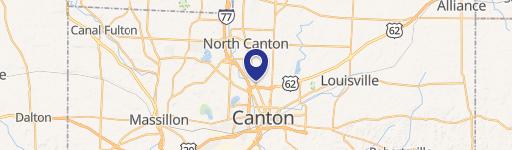 3001 Cleveland NW Ave