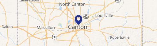 326 Cleveland NW Ave