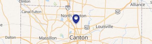 3919 Cleveland NW Ave