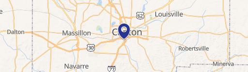 1773 Cleveland SW Ave