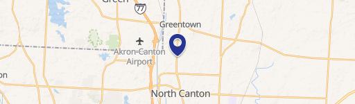 7944 Cleveland NW Ave