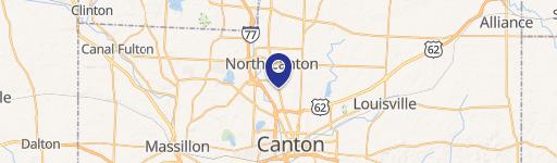 4445 Cleveland NW Ave