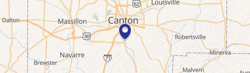 3828 Cleveland S Ave