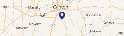 5100 Cleveland S Ave