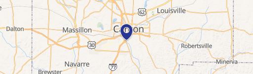 2536 Cleveland SW Ave