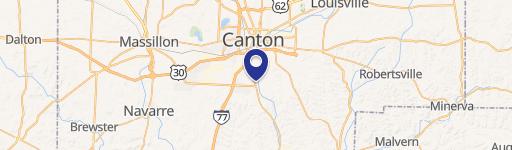 4017 Cleveland S Ave