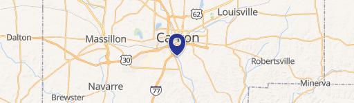 2830 Cleveland S Ave