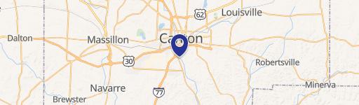 6812 Cleveland S Ave