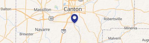 4806 Cleveland S Ave