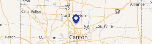 3812 Cleveland NW Ave