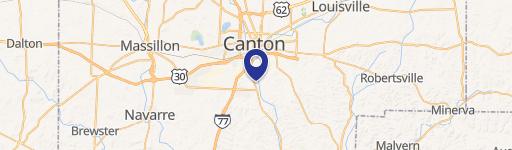 3720 Cleveland S Ave